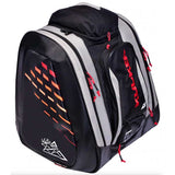 Kulkea Thermal Trekker Heated Boot Bag
