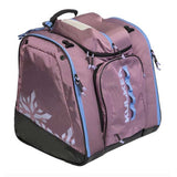 Kulkea Powder Trekker Backpack Orchid