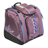 Kulkea Powder Trekker Backpack Orchid