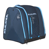 Kulkea Speed Pack Boot Bag Blue Run