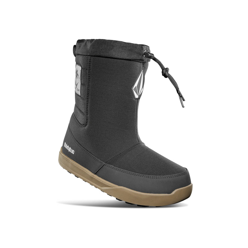 Thirtytwo Moon Walker Volcom Booties 2025