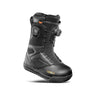 Thirtytwo STW Double BOA Snowboard Boots - Women's 2025