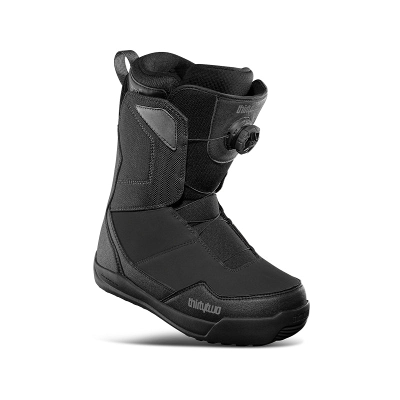 Thirtytwo Shifty BOA Snowboard Boots 2025