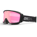 Giro Index II Photochromatic OTG Goggles 2027
