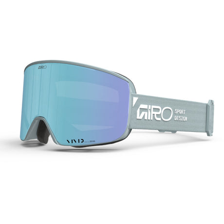 Giro Axis Goggles - Unisex 2027