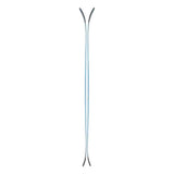 Blizzard Sheeva 9 Skis - Women's 2026