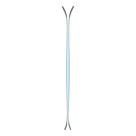 Blizzard Sheeva 9 Skis - Women's 2026