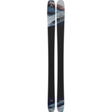 ATOMIC MAVEN 88 CTI WOMENS SKI