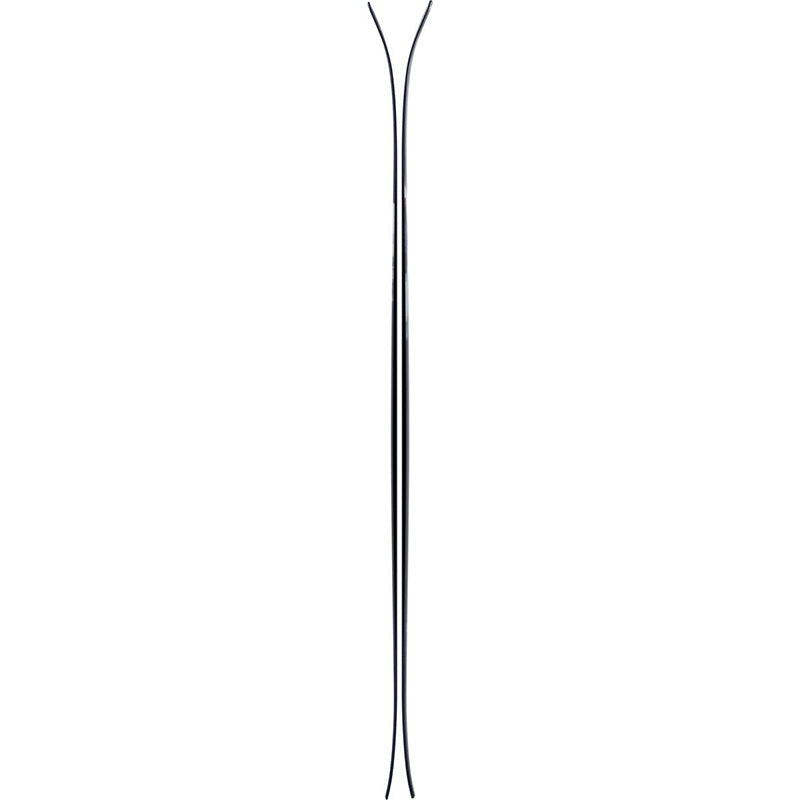 ATOMIC MAVEN 88 CTI SKIS FOR WOMEN