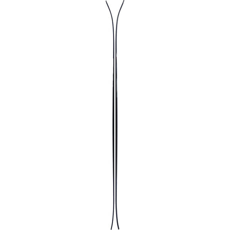 ATOMIC MAVEN 88 CTI SKIS FOR WOMEN