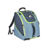 Athalon Deluxe Everything Boot Bag