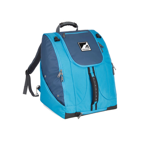 k2 deluxe alpine ski boots and helmet bag Athalon #135 Two-Piece Boot Combo Boxed, (Silver/Black, 185 cm) : Snow Sports Boot Bags : Sports & Outdoors The Athalon Deluxe Two Ski Bags & Backpacks