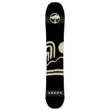 Arbor Veda Snowboard - Women's 2025