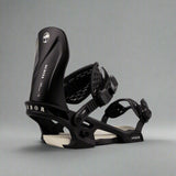 Arbor Acacia Snowboard Bindings - Women's 2026