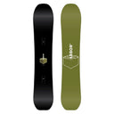 Arbor Sin Nombre Snowboard 2027