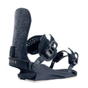 Arbor Utility Snowboard Bindings - Women's 2027