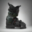Armada AR ONE 110 MV Ski Boots 2027