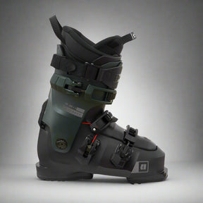 Armada AR ONE 110 MV Ski Boots 2027