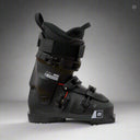 Armada AR ONE 90 MV Ski Boots 2027