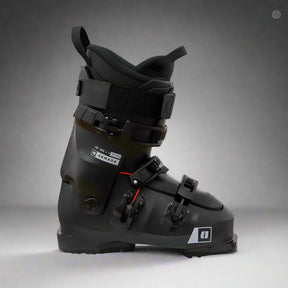 Armada AR ONE 90 MV Ski Boots 2027