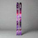 Armada ARV 100 Skis 2026