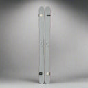 Armada ARV 106 TI Skis 2026