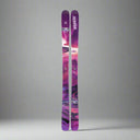 Armada ARV 84 Skis 2026