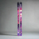 Armada ARV 88 Skis 2026