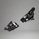 Armada Strive 14 GW Ski Bindings 2026