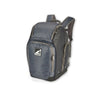 Athalon Alpine Boot Bag