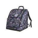 Athalon Everything Boot Bag