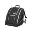 Athalon Everything Boot Bag