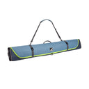 Athalon Alpine 160cm Single Padded Ski Bag