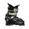 Atomic Hawx Prime XTD 95 W BOA Ski Boots - Women's 2025