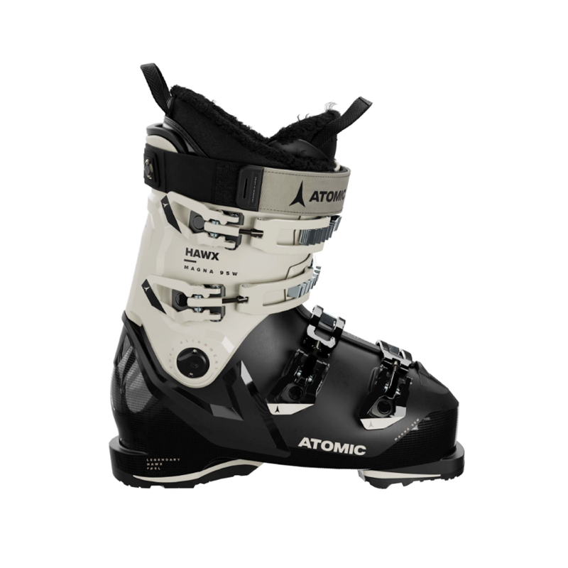 Atomic Hawx Magna 95 W Ski Boots - Women's 2025