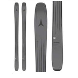 Atomic Maverick 88 CTI Ski