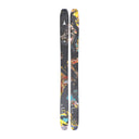 Atomic Bent 110 Skis 2027