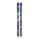 Atomic Bent 90 Skis 2027