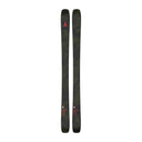 Atomic Bent Decode Skis 2027