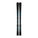 Atomic Redster Q4 + M 10 Skis 2027 black fronside