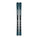 Atomic Redster Q9.8 RVSK + I 12 Skis 2027 blue frontside