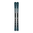Atomic Redster Q9.8 RVSK + I 12 Skis 2027 blue frontside