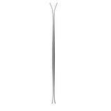 Atomic Ski Maverick 88 CTI 2026