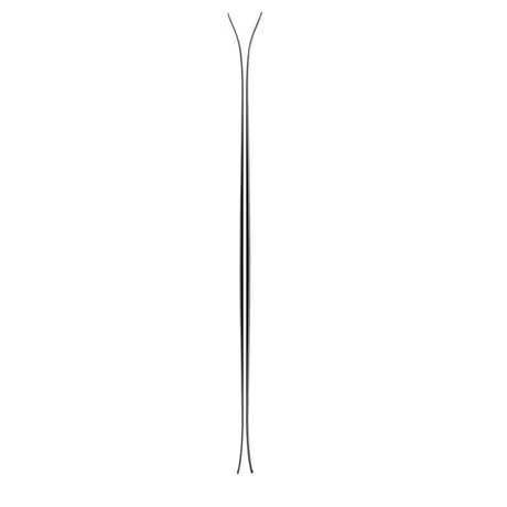 Atomic Ski Maverick 88 CTI 2026