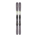 Atomic Maven 84 + M 10 Skis - Women's 2027
