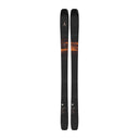 Atomic Maven 88 CTI Skis - Women's 2027