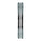 Atomic Maverick 84 + M 10 Skis 2027 grey all mountain