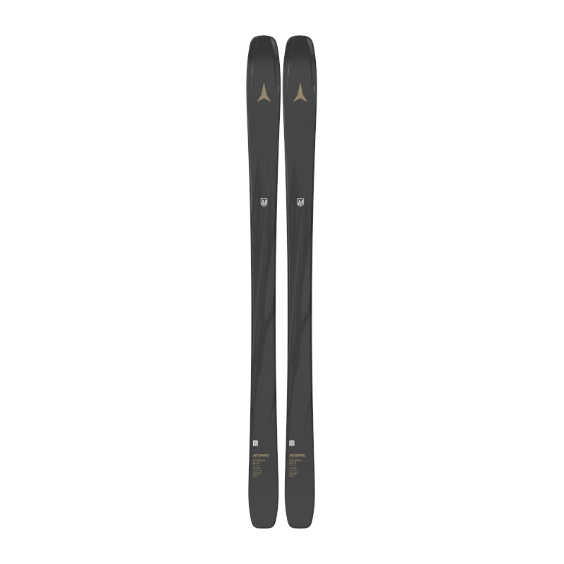 Atomic Maverick 88 CTI Skis 2027