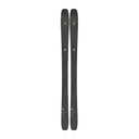 Atomic Maverick 88 CTI Skis 2027