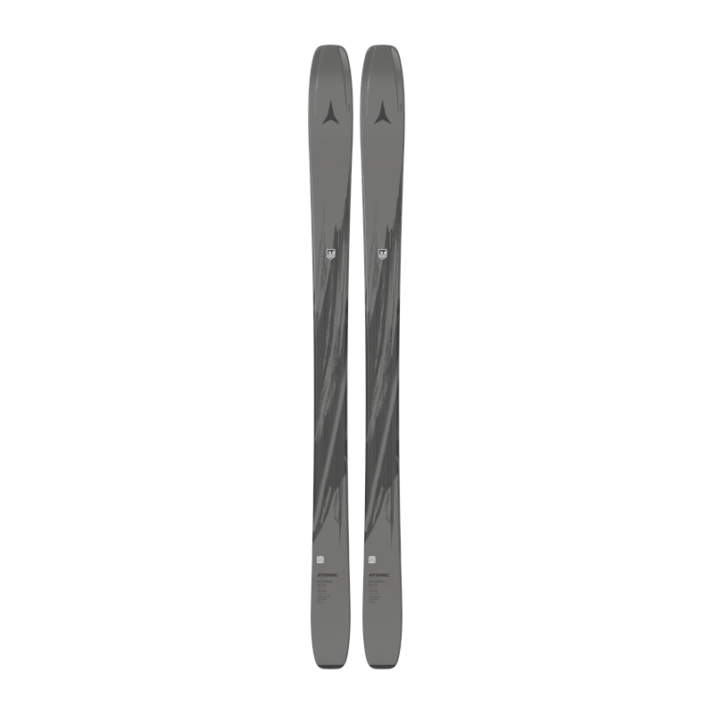 Atomic Maverick 96 CTI Skis 2027